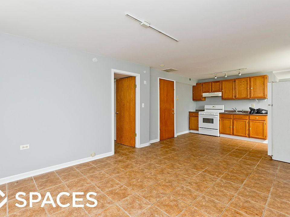 1st image of 3208 W Beach Ave #Ge