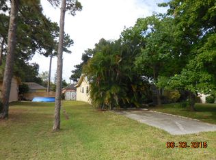 3265 1st Ln, Vero Beach, FL 32968