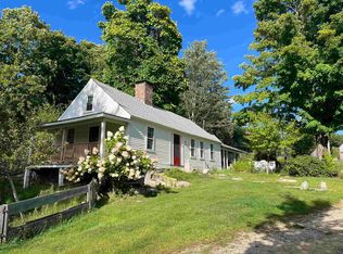 365 Drew Hill Rd, Alton, NH 03809
