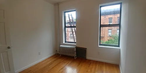 Rented by Rudd Group LTD