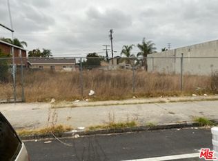 9117 S Broadway, Los Angeles, CA 90003