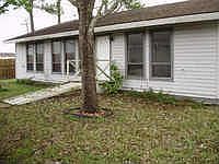 1st image of 12915 Folkcrest Way