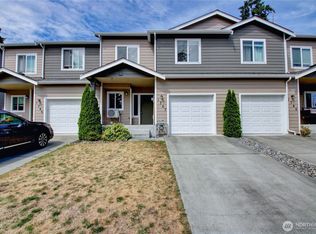 1767 SW Cooper Way, Oak Harbor, WA 98277