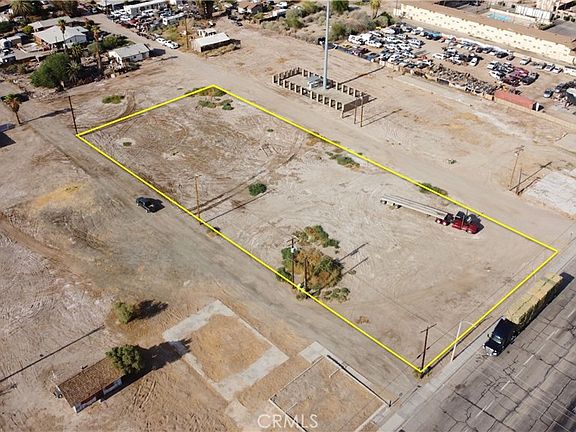 3rd image of 0 E Hobsonway