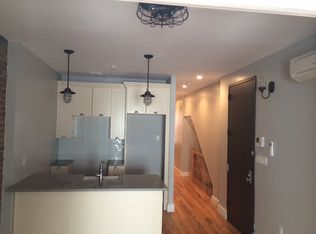 209 Irving Ave APT 1L, Brooklyn, NY 11237