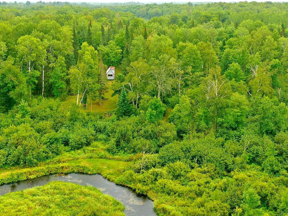 1st image of 17001 White Spruce Rd
