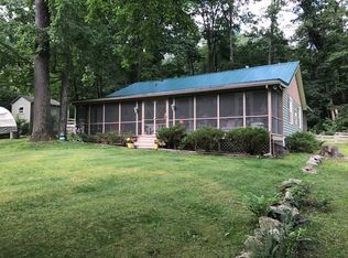 186 Julius Dr, Oil City, PA 16301