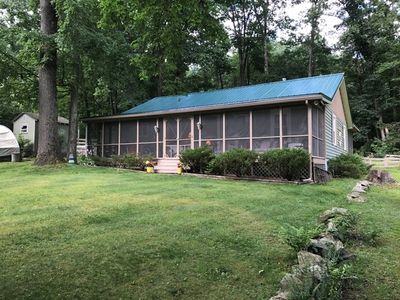 186 Julius Dr, Oil City, PA, 16301