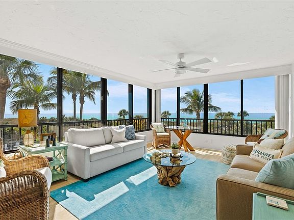 3rd image of 8600 Midnight Pass Rd APT 301