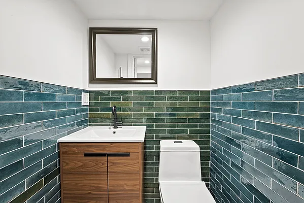 Rented by NOVO Living LLC | media 9