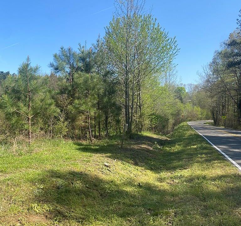 1st image of 0 Big Sandy River Rd