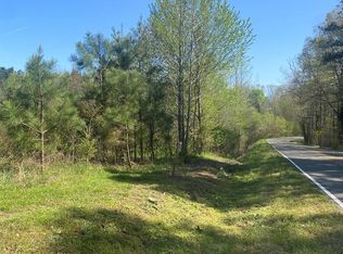 0 Big Sandy River Rd, Camden, TN 38320