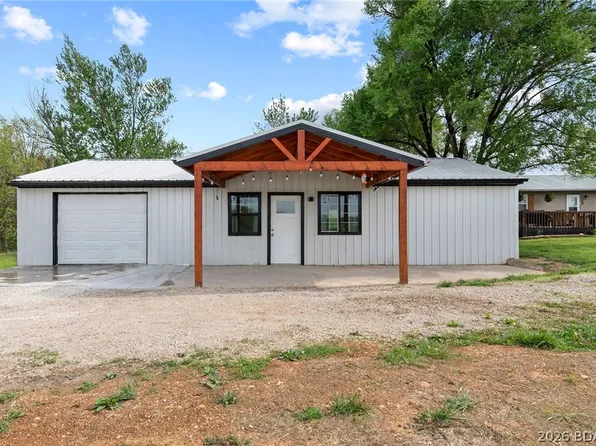 2380 Highway 52, Eldon, MO 65026