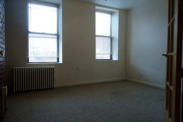 Rented by Rubicon Property | media 20