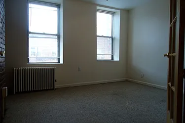 Rented by Rubicon Property