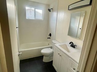 5013 Montreal Dr, San Jose, CA 95130