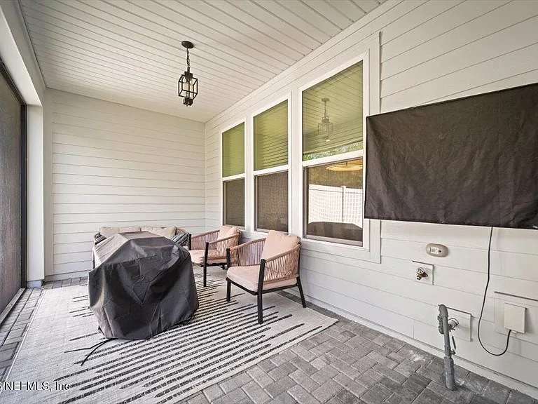 11358 Newtonian Blvd — Photo 33