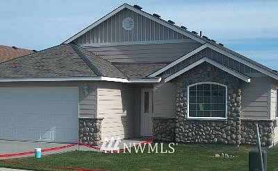 1st image of 1300 Lot 40 W Marina Drive