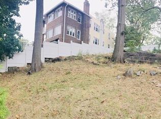 125 Caryl Ave, Yonkers, NY 10705