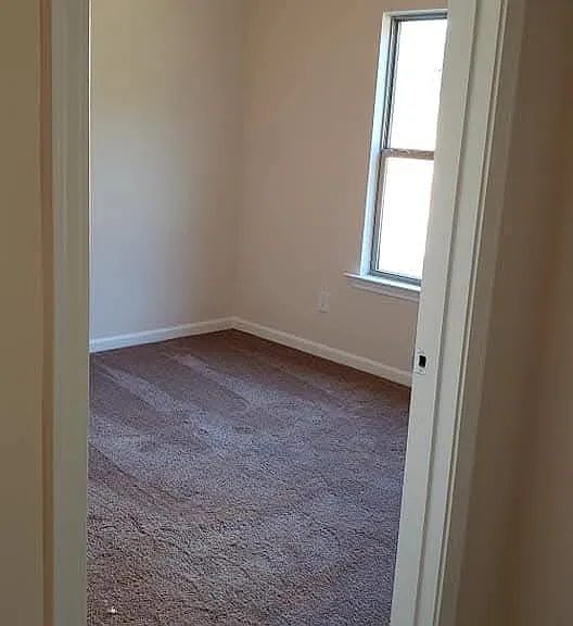 507 Fairway Dr SW — Photo 21