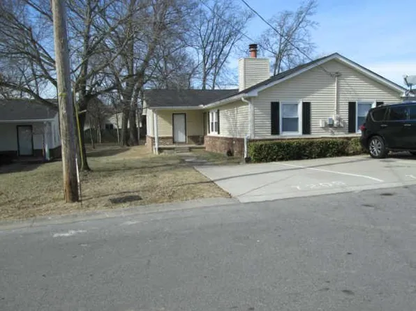 7209 Sheffield Sq, Nashville, TN 37221