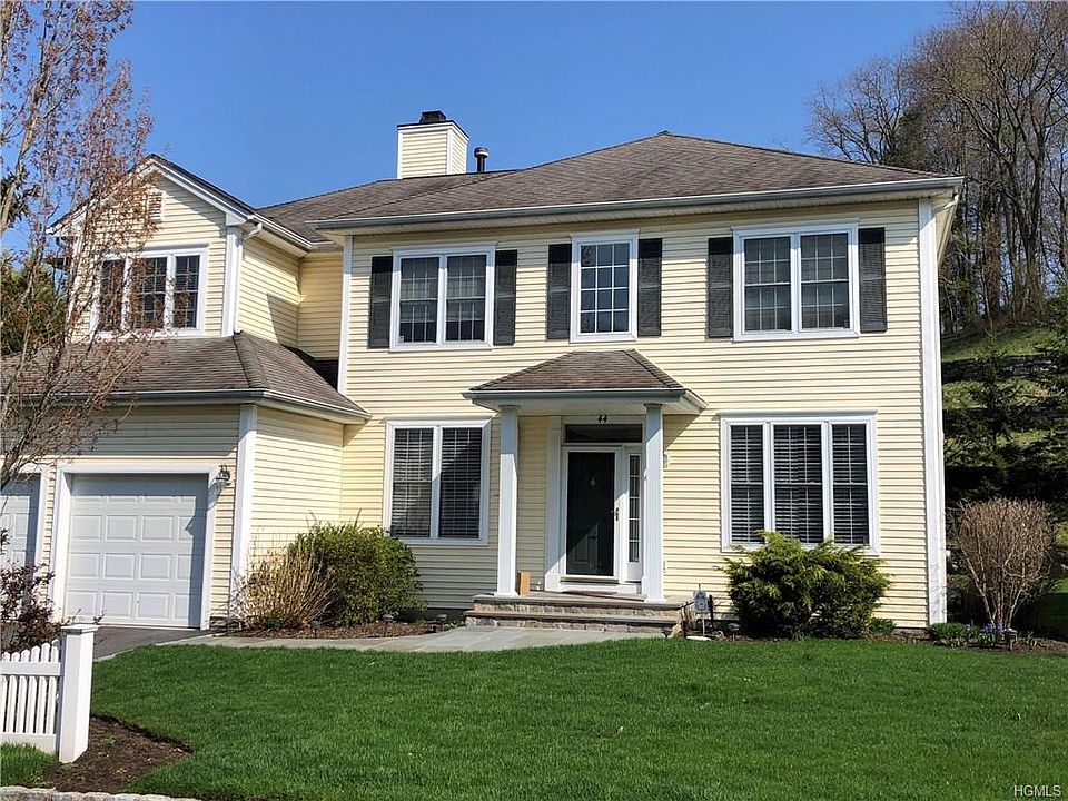 1st image of 44 Ovation Ct