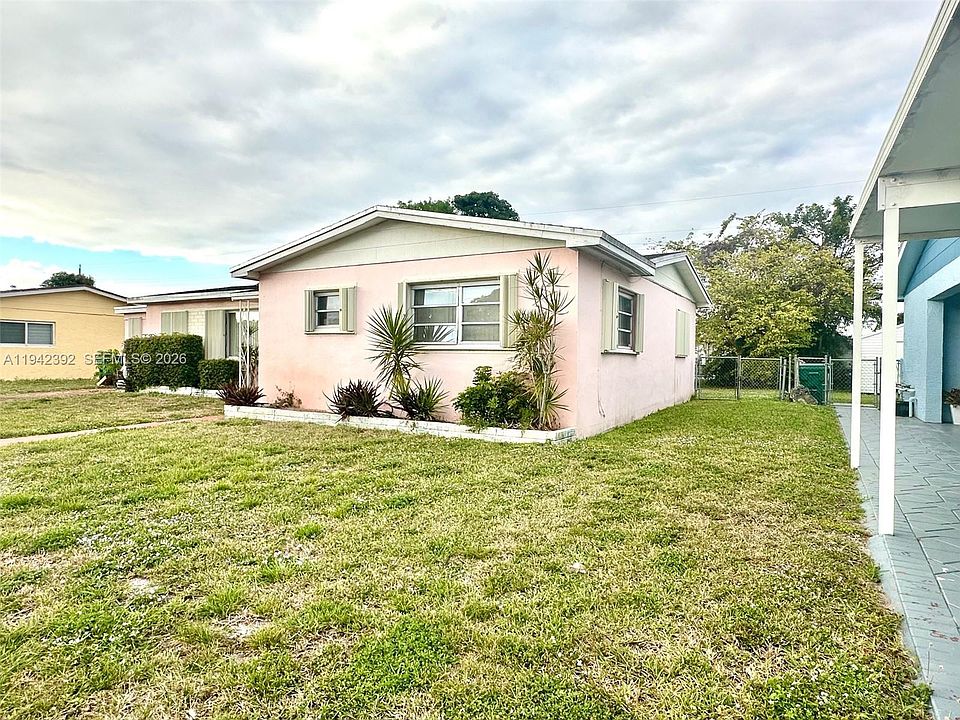 1815 NW 188th Ter, Miami Gardens, FL 33056 | Zillow
