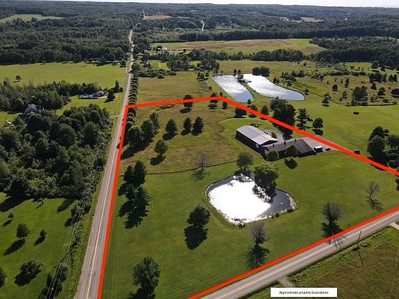 2nd image of 0 Jackson Station Rd