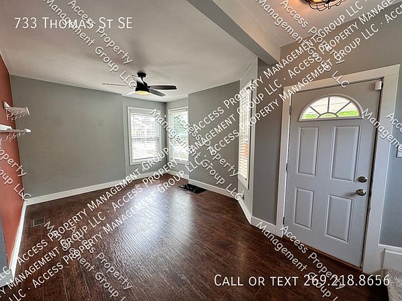4th image of 733 Thomas St SE