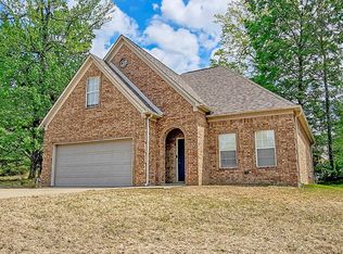 62 Mabel Ln, Atoka, TN 38004
