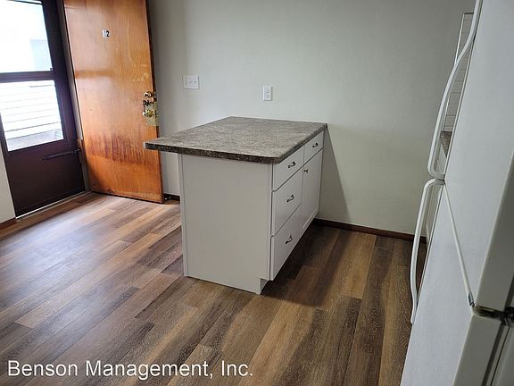 4th image of 1114 5th Ave S #3393846