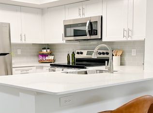 Emerald Grove, Orlando, FL 32821
