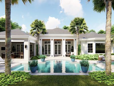381 Llwyds Ln, Indian River Shores, FL, 32963