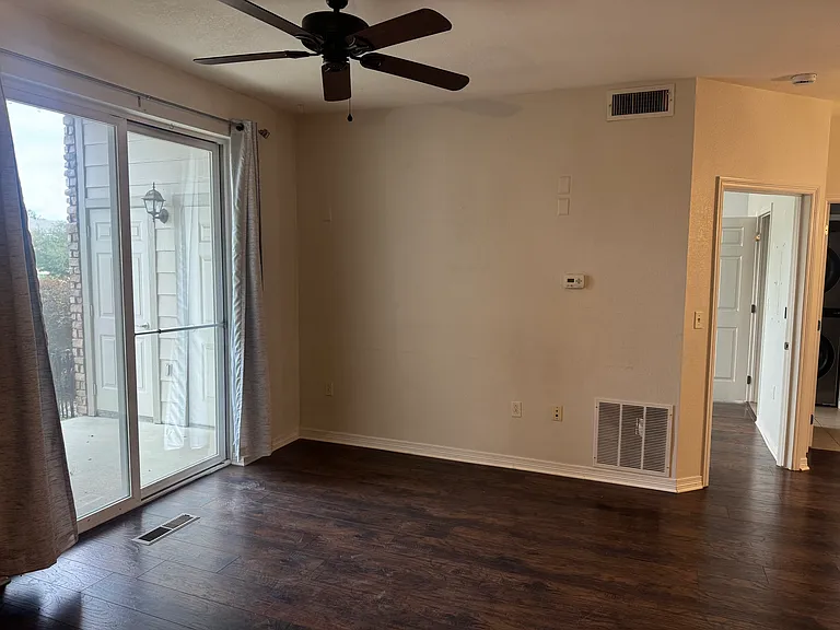 7292 S Blackhawk St #2105 — Photo 4