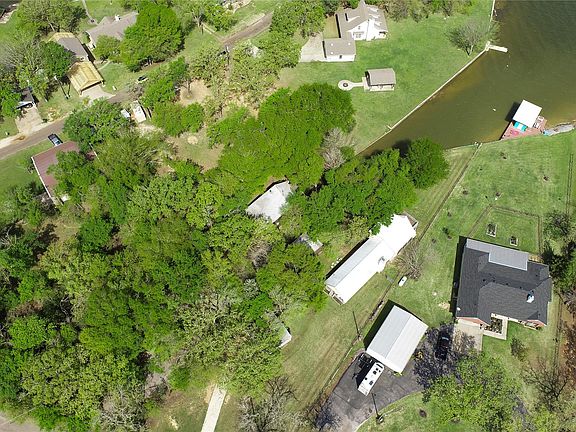 4th image of 6019 County Road 374