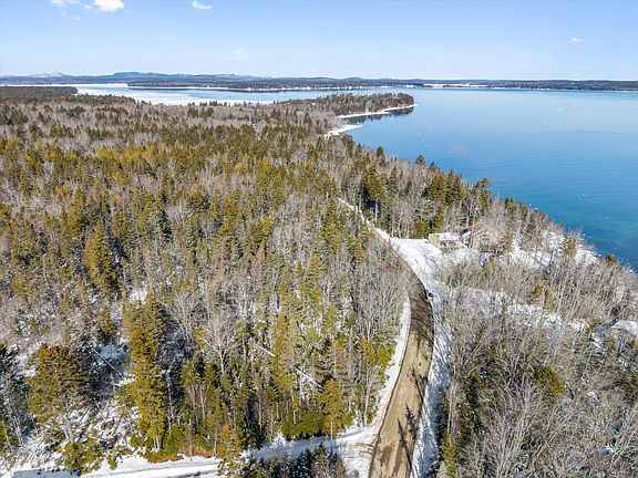 5th image of Lot #059 Paul Bunyan Road