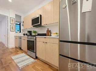 522 Eastern Pkwy FLOOR 2, Brooklyn, NY 11225