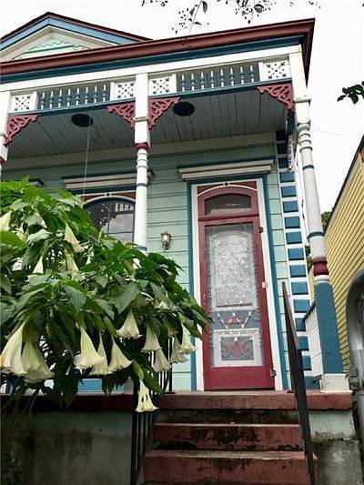 1st image of 2741 Dumaine St