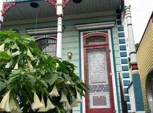 2741 Dumaine St, New Orleans, LA 70119