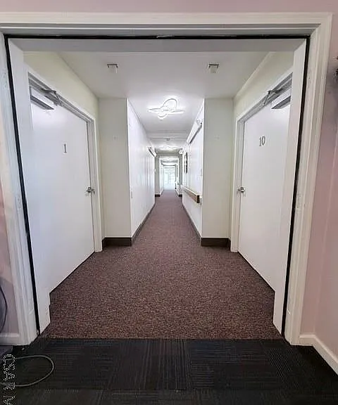 13 1st St #1 — Photo 20