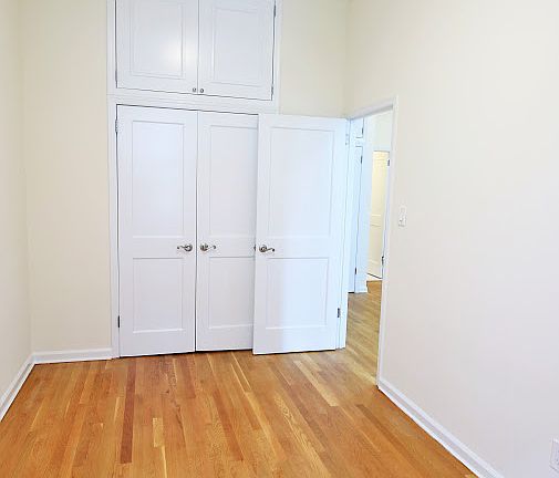 5th image of 331 W End Ave #A4