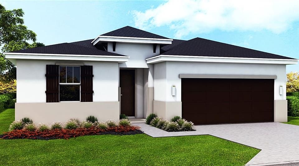 1st image of 0 Dongola St