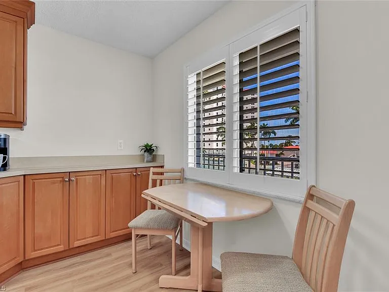 10682 Gulf Shore Dr #C-205 — Photo 11
