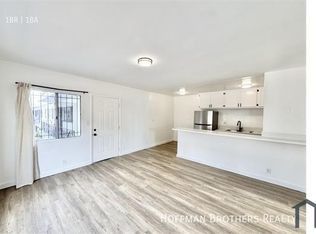 716 W 81st St #10A, Los Angeles, CA 90044
