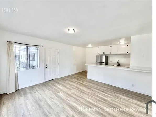 716 W 81st St, Los Angeles, CA