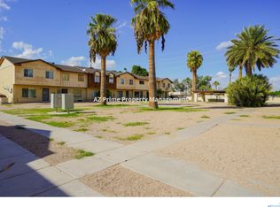 3605 W Bethany Home Rd APT 18, Phoenix, AZ 85019