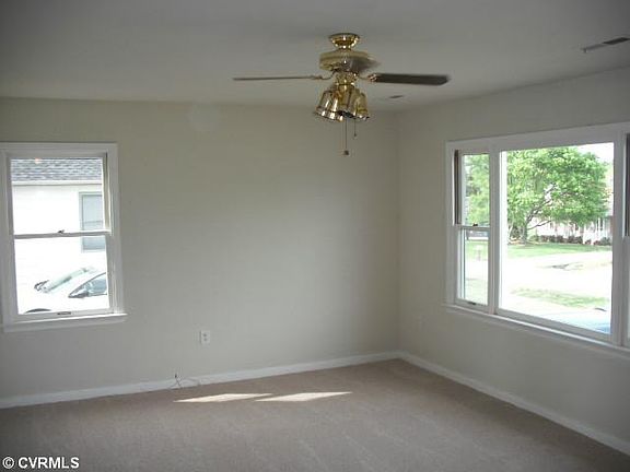 5th image of 6487 Luther Bosher Ln