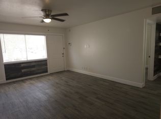 824 E Rose Ln APT 4, Phoenix, AZ 85014
