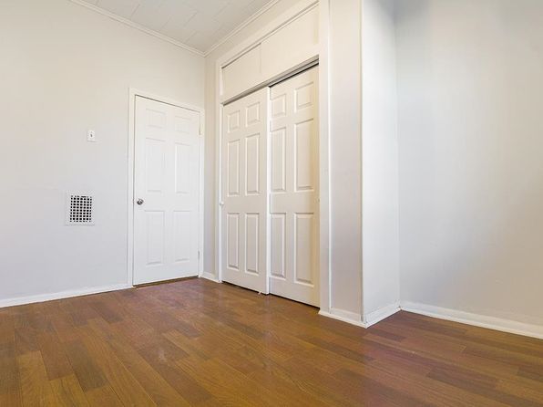 jersey-city-new-jersey-38902808 picture