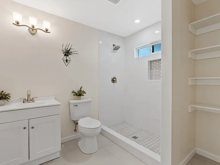 3120 W Bloomfield Rd — Photo 12